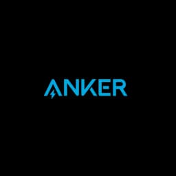 Anker