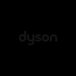 Dyson