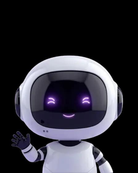 Tooligo ürün talebi