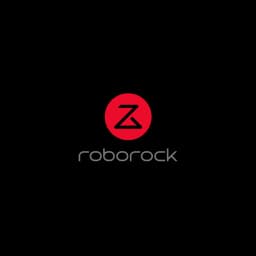Roborock