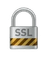 SSL