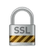 SSL