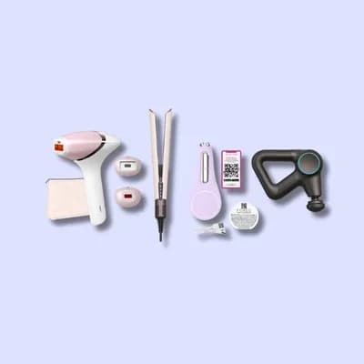 evde spa.webp 1