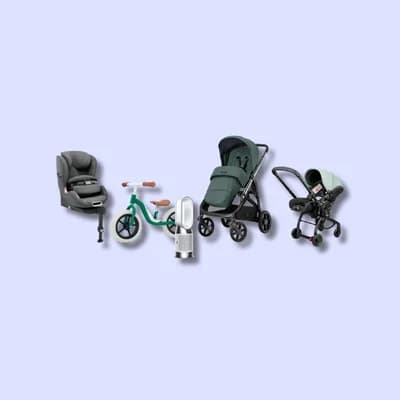 Premium Anne & Bebek Yaşam Paketi.webp 1