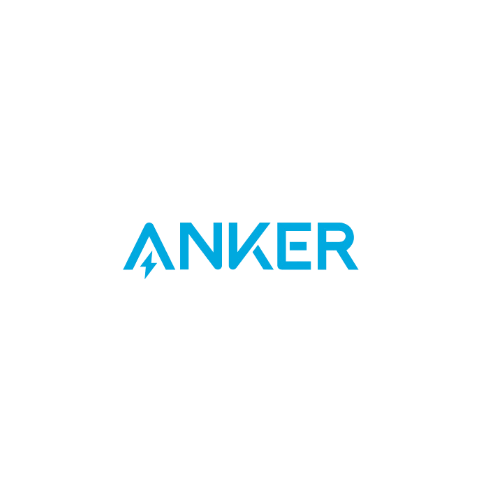 Anker
