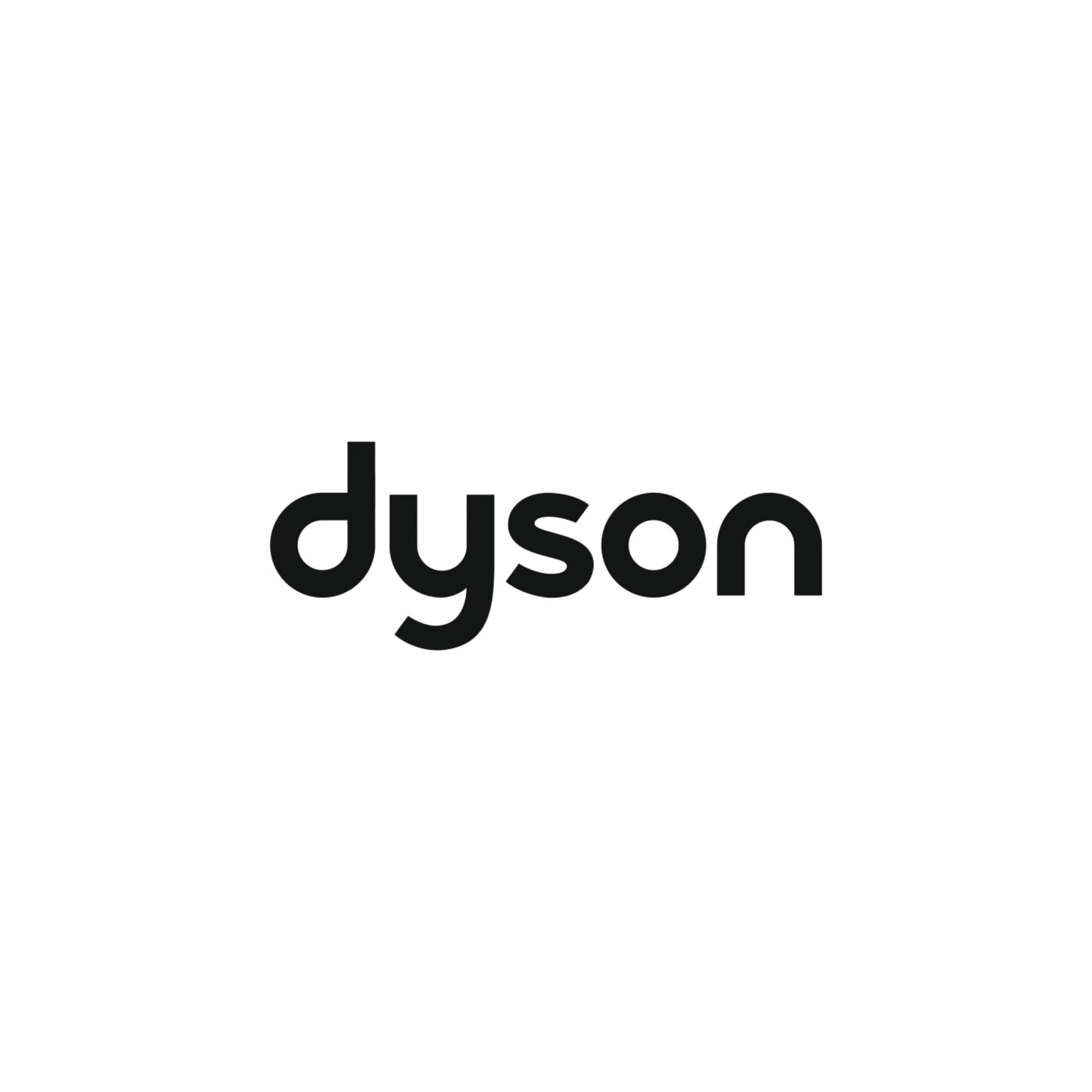 Dyson