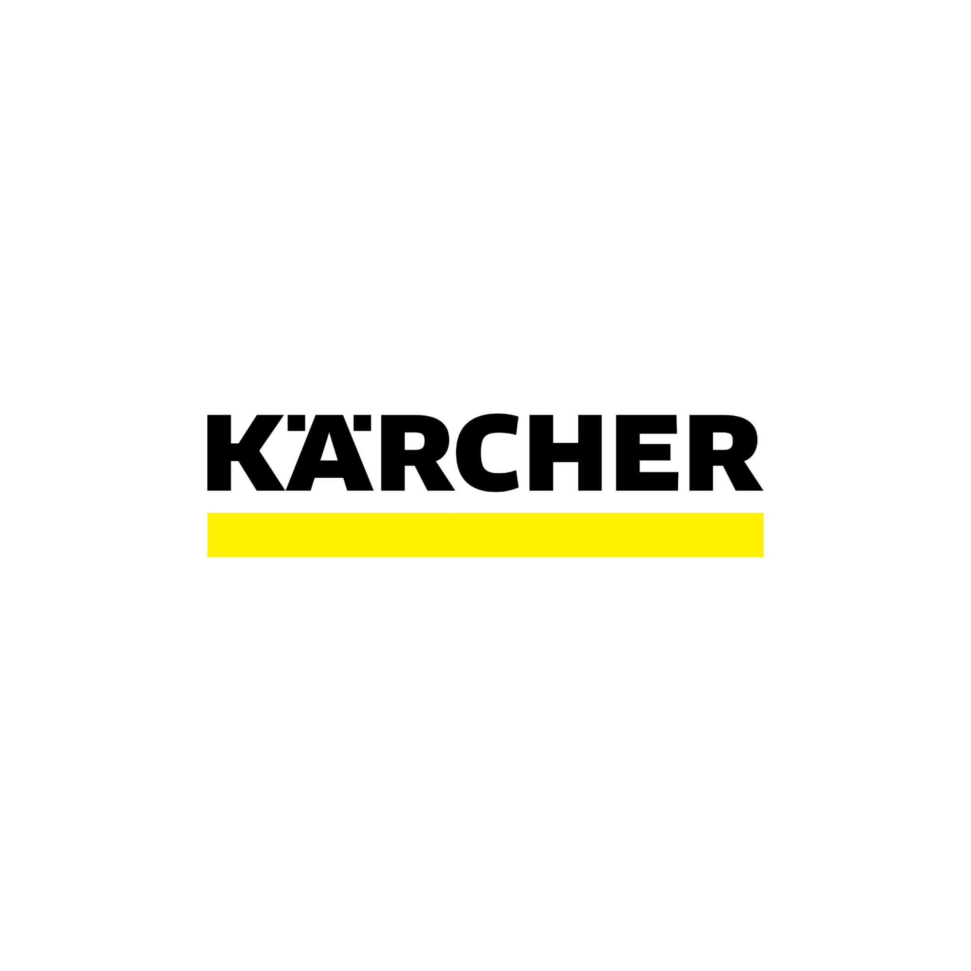 Karcher