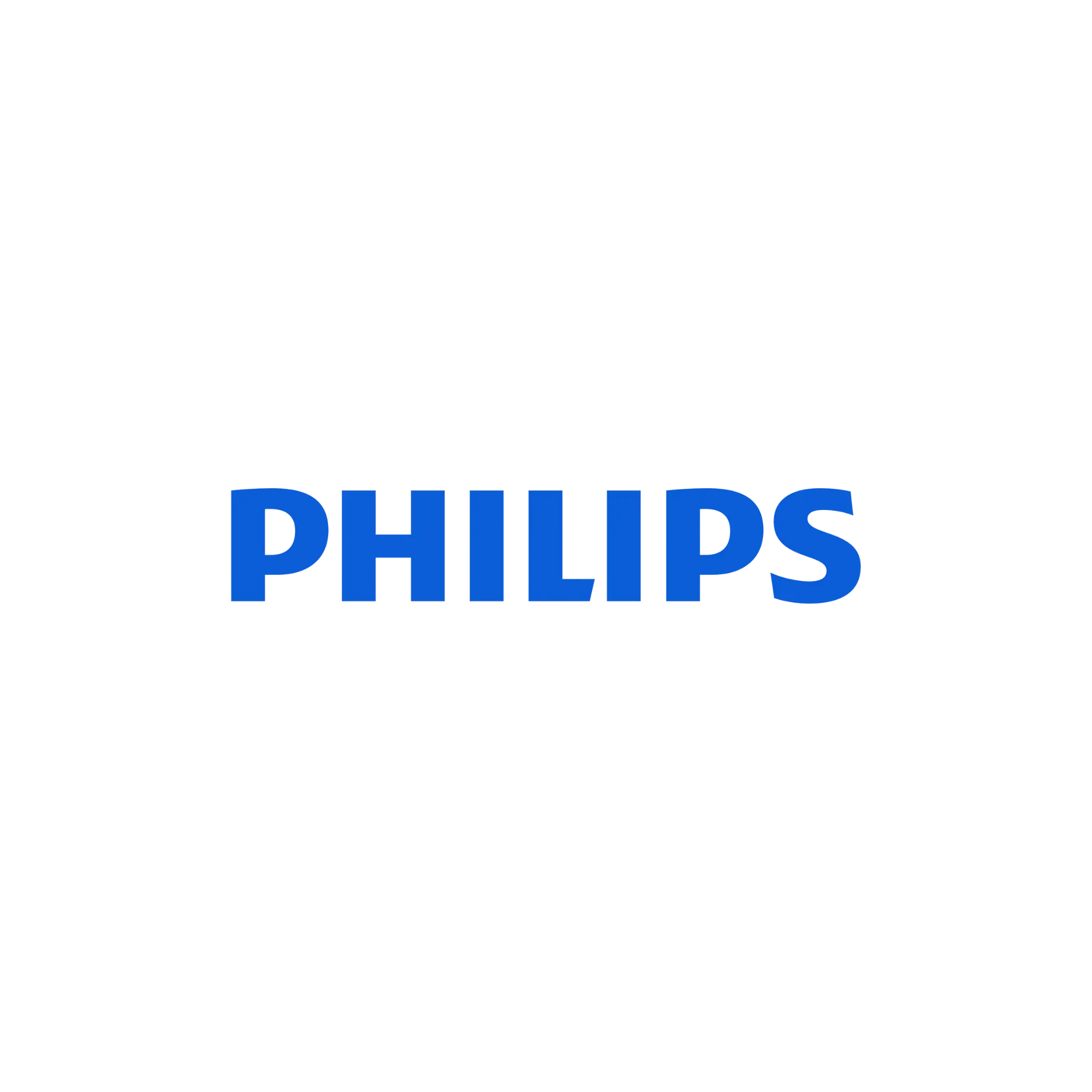Philips