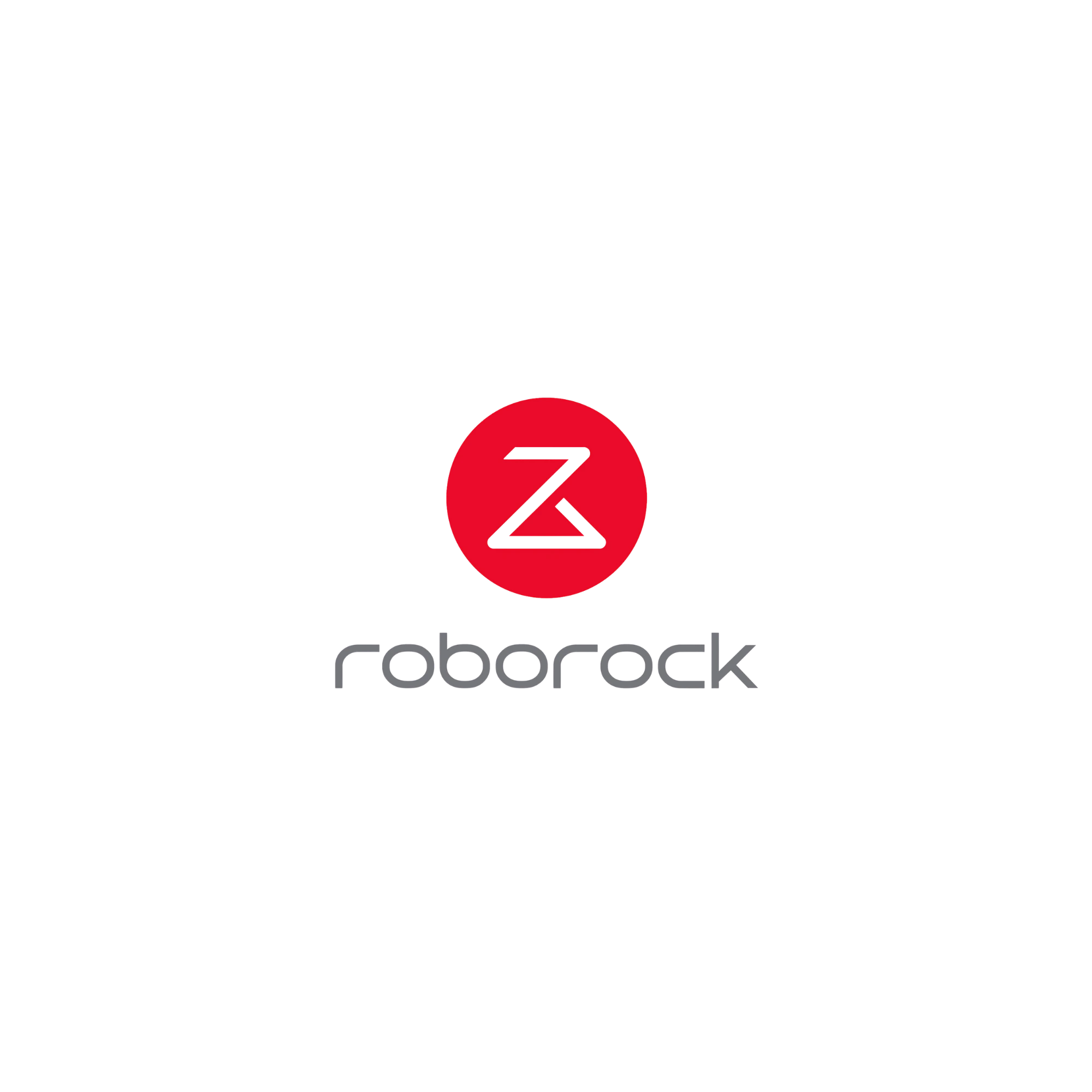 Roborock