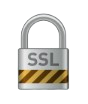 SSL